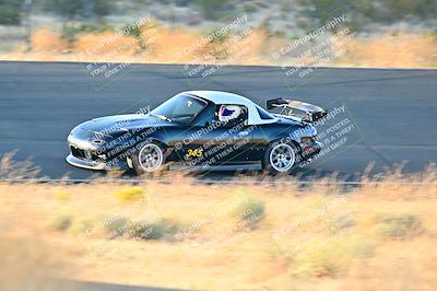 media/Jul-26-2024-Touge2Track (Fri) [[bbe30c5653]]/Red (Intermediate 2)/Session 2-Bowl Exit/
